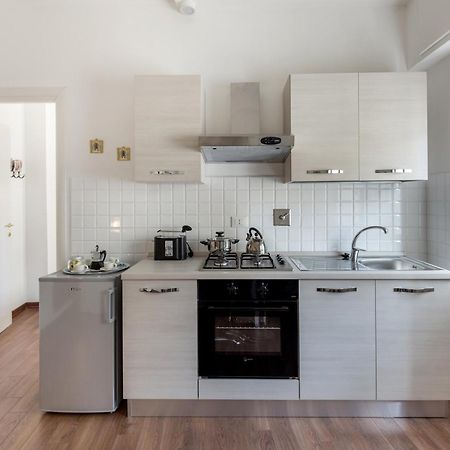 San Jacopino - Flo Apartments Florence Bilik gambar