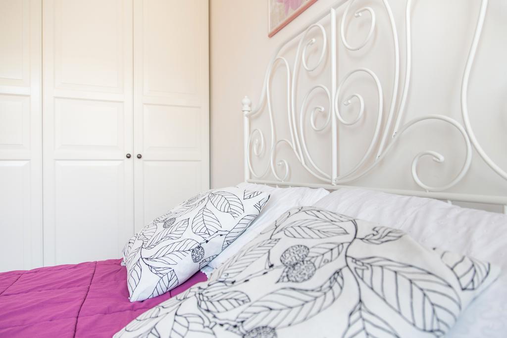 San Jacopino - Flo Apartments Florence Bilik gambar