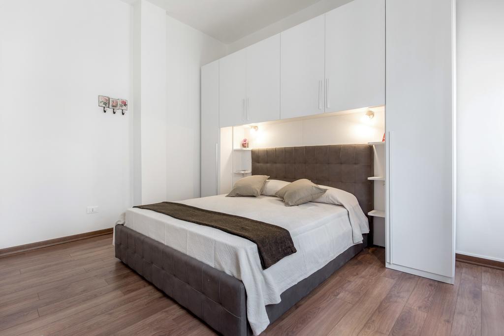 San Jacopino - Flo Apartments Florence Luaran gambar